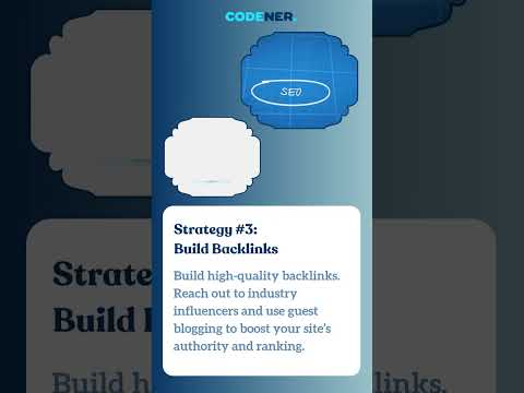proven strategies for website traffic growth
