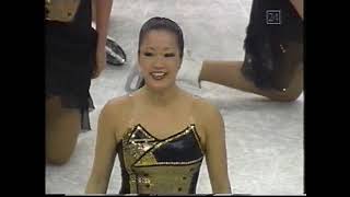 Team Surprise SWE FS WSSC 2005