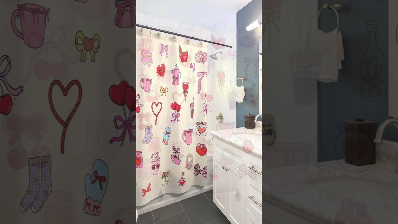 I Will Always Pick You—soft love, steady choice, and forever vibes.