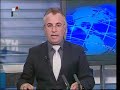 Syria - Video/News - 14 Feb 2012 -  (ENG)