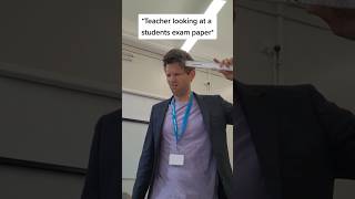Celebrity We all know that look… #schoollife #students #school #schoolmemes #teaching Wealth