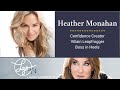 Heather Monahan: Betting on Yourself