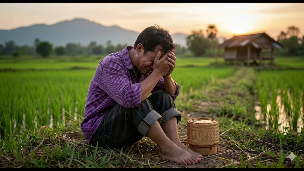 เพลงก่องข้าวน้อย#เพลงใหม่ #thmusic 