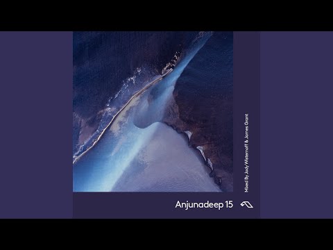 Our World (Mixed)