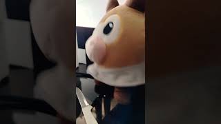 y ahora quien podrá ayudarme?