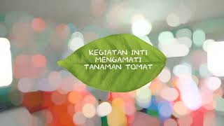 Tugas UTS Micro Teaching  Semester 6 