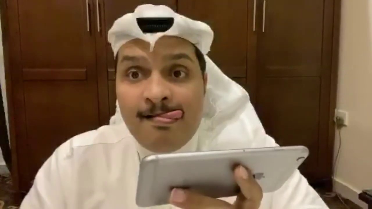 بث ج ث - اتصال الخطابة 😋