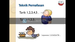 PEMIMPIN PELAJAR