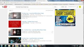 Step 2   How to Record a Song like a Pro Online screenshot 4