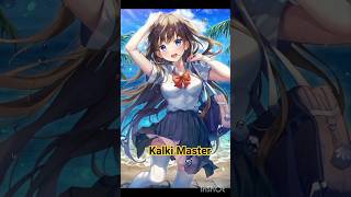New Anime Hindi Explainer Part 31 #trending #anime #animeshorts #animeedit #donghua #animeedit