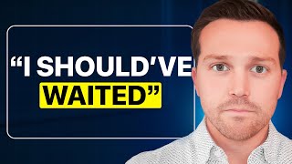 The Pension Trap That DESTROYED $600k In Retirement Savings