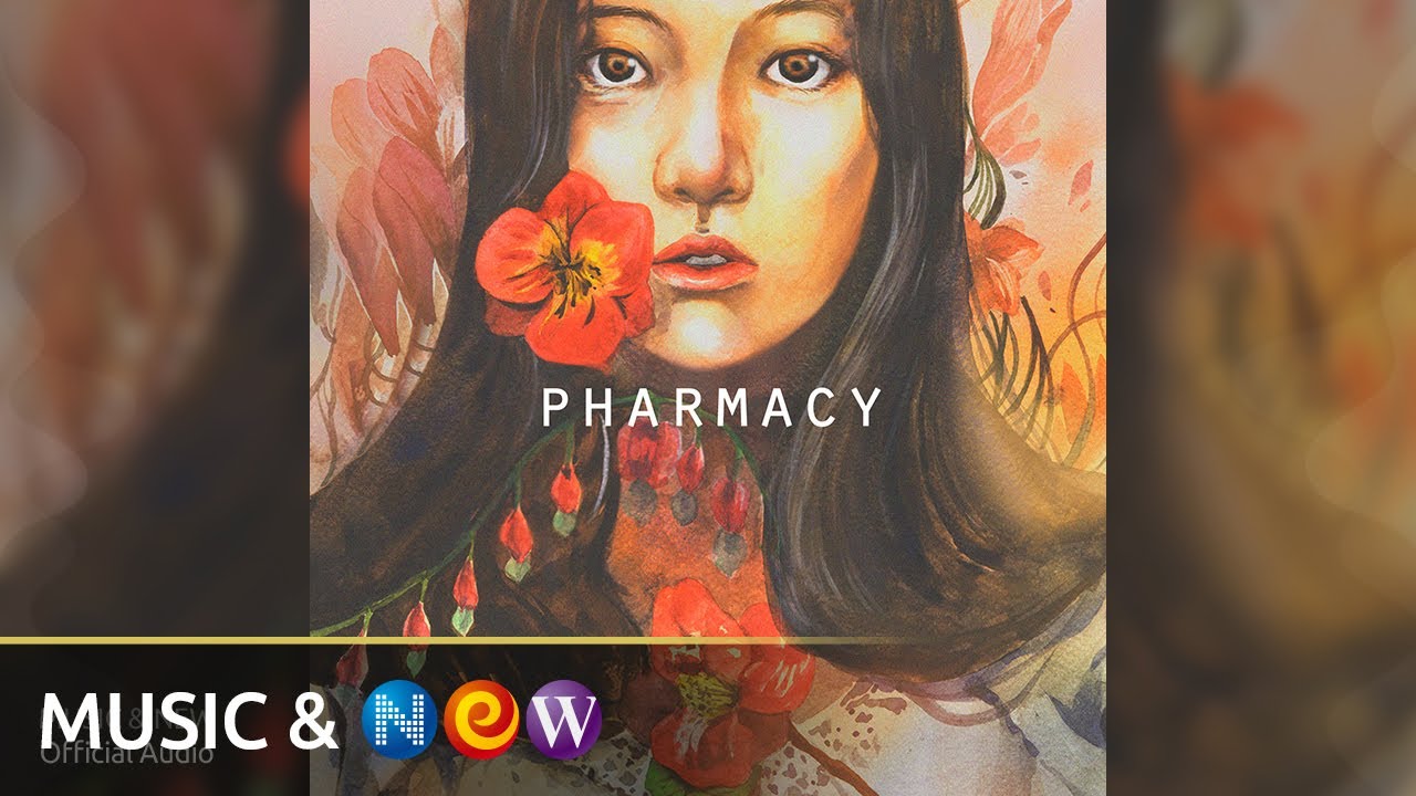 Watch PHARMACY(파마씨) - Same(나와 같은지) (Official Audio) on YouTube Watch PHARMACY(파마씨) - Same(나와 같은지) (Official Audio) on YouTube