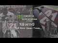 Supercross Rewind Jason Anderson Salt Lake City