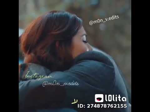 لالالالالا ده حكايه