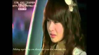 Erkekler Ağlamaz Diyenlere Gelsin...