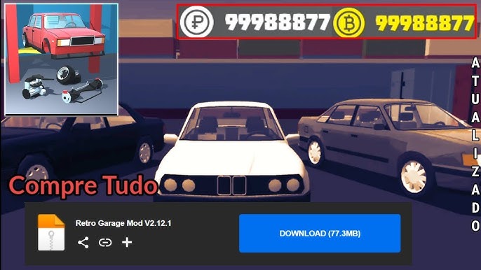 Extreme Car Driving Simulator Dinheiro Infinito ! Atualizado V 6.61.7 