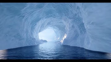 Lamplighter - Maze (OFFICIAL VIDEO)