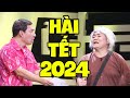 Hài Tết 2021 Mới Nhất - Tiểu Phẩm Hài Xuân Hinh, Xuân Bắc, Quang Thắng, Vân Dung, Bằng Kiều Hay Nhất