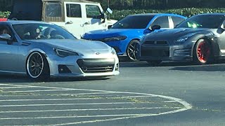 Information Amazing Caffeine and Octane highlights News