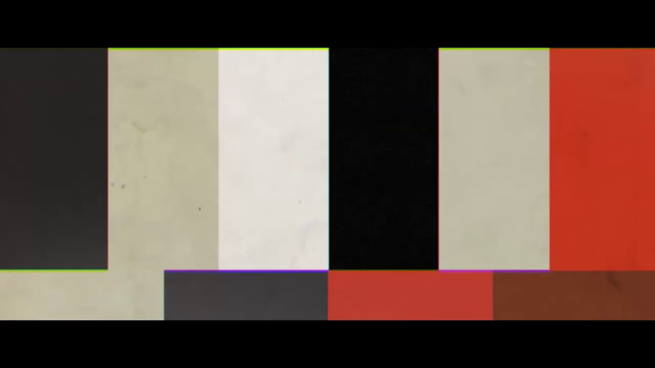 DEATHLOOP Cinematic Trailer |E3 2019