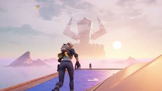 November 4, 2021 Nnn