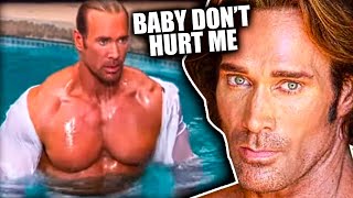 MIKE O'HEARN: THE ABSURD STORY BEHIND THE MEME