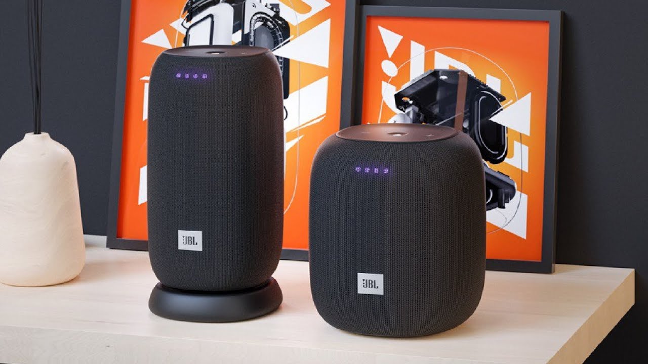 Купить jbl link portable. Колонка JBL link Portable. Умная колонка JBL link Portable с Алисой. Умная колонка JBL link Music с Алисой, черный. JBL Harman колонка.