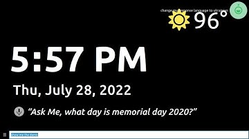 Neon AI Translation Skills Demonstration (beta)