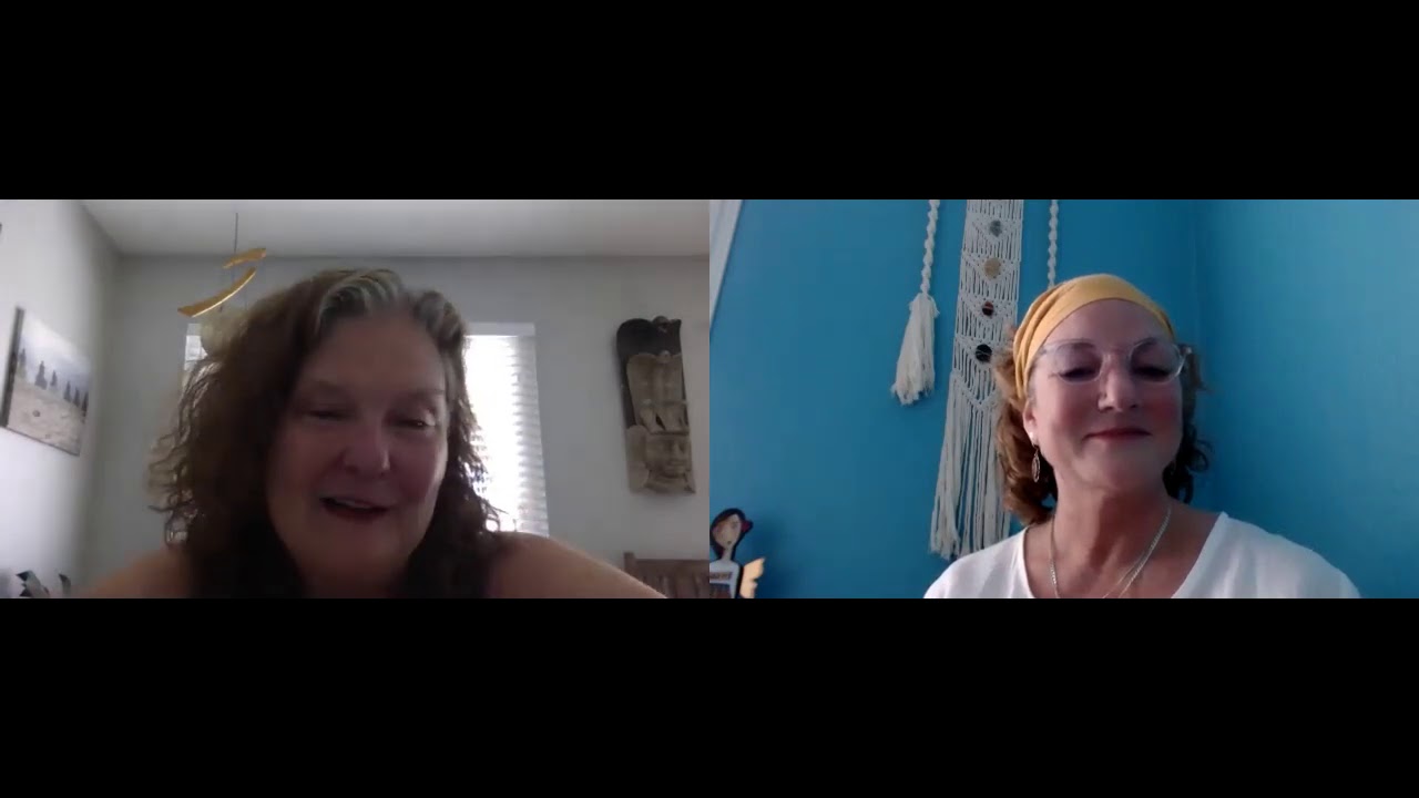 Essay on Craft 5.10.20