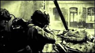 DevilDriver vs. Band of Brothers