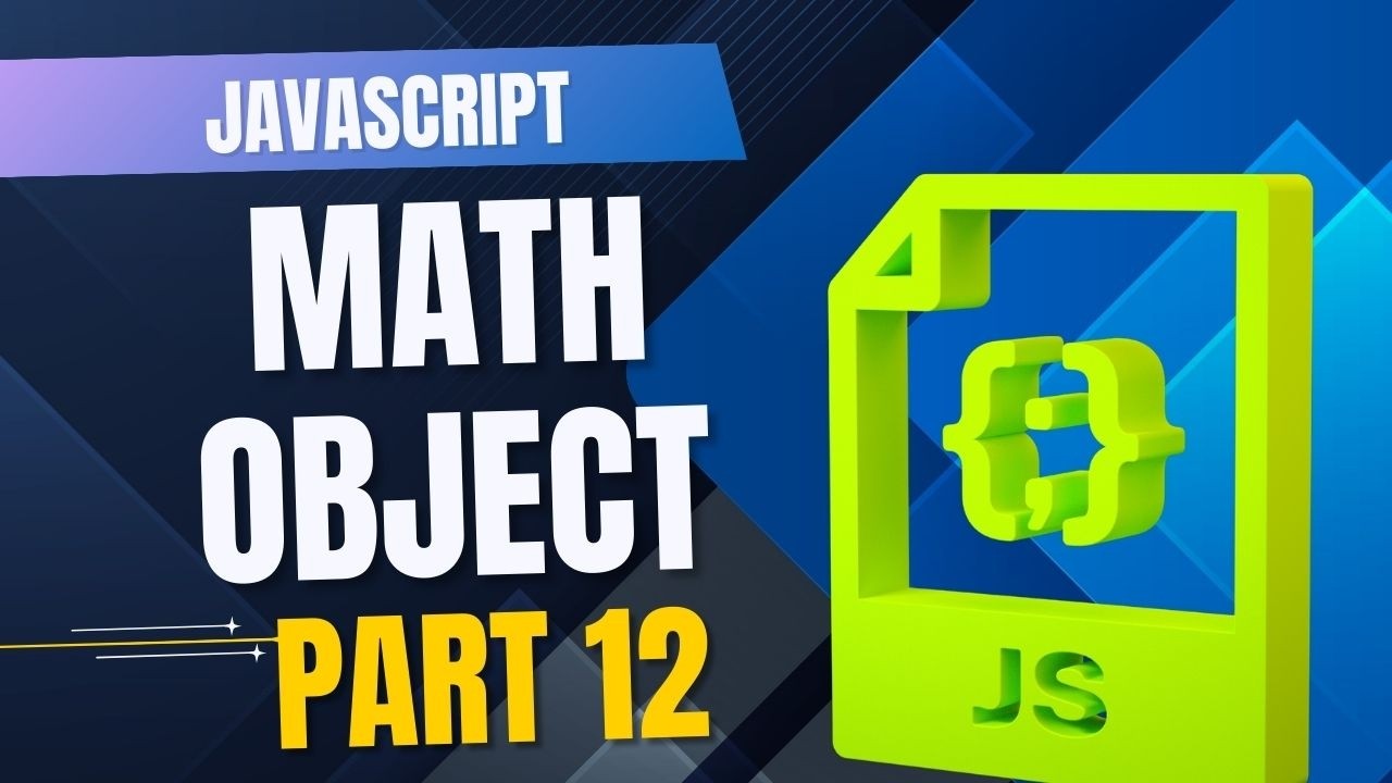 JavaScript Random Function - YouTube
