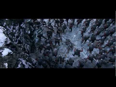 Breaking Benjamin - Hopeless Music video [Assassins Creed]
