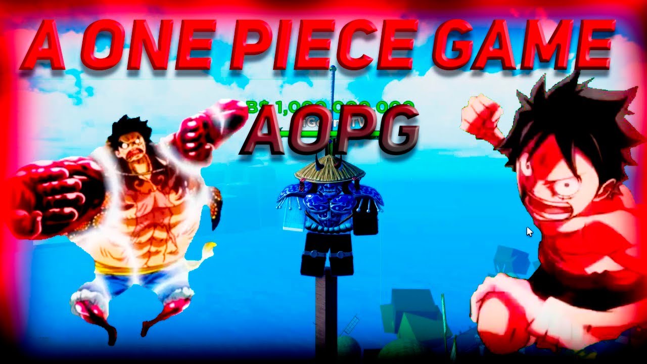 AOPG Trello – Ultimate Guide to Mastering the One Piece Game