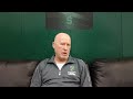 SALEM MBB COACH3 mts