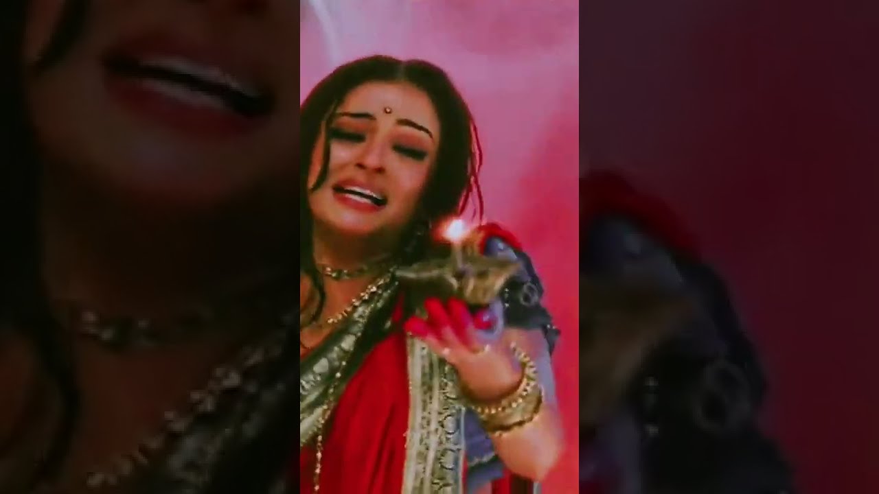 Money X Silsila ye chahat ka- Mashup?