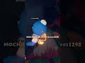 ME AYUDAN A SUBIR MONTAÑA EN PEAK  #indie #peakgame #gaming #gameplay #humor