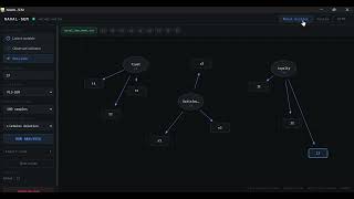 NAVAL-SEM Demo | Free Offline SEM Software for PhD Researchers - 2026 05 07 screenshot 3
