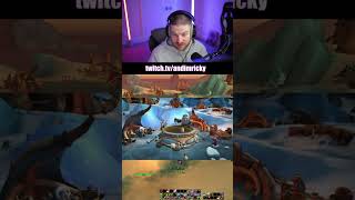 Famous Get Iskaara Tuskarr reputation fast #shorts #worldofwarcraft #dragonflight Wealth