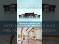 🔎 Explore Custom Home Journeys in South TX! #dreamhome #customhomebuilder