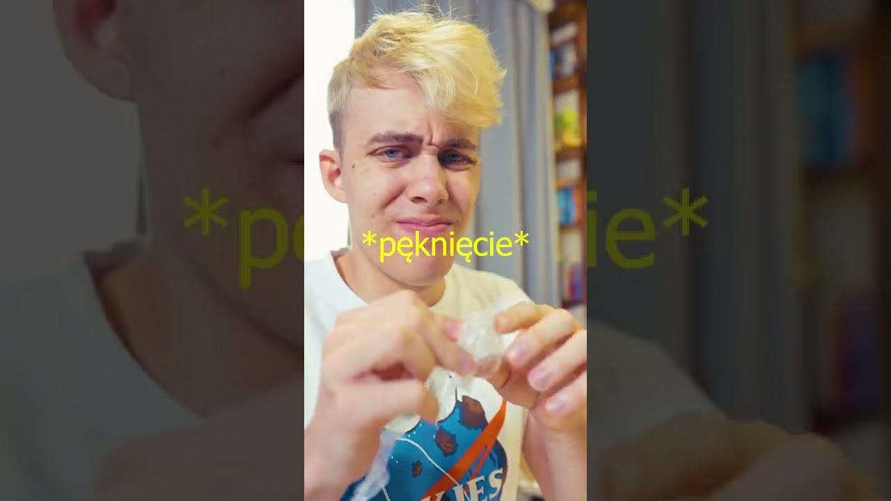 Obraz który ROBI WRAŻENIE