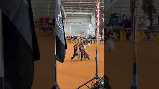 Native American dance and music. #shorts