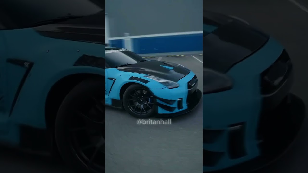 R35 - Edit #edit