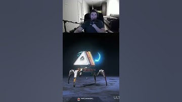 Heirloom as game starts😲#shorts  #apex #apexlegends #nrg #apexfunny #apexlegendsclips #tsm #aceu