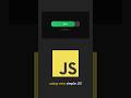 Building Loading Bar with JavaScript