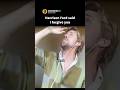 Harrison Ford punched Ryan Gosling on the set of Blade Runner 2099 - Project Hail Mary, sci-fi films