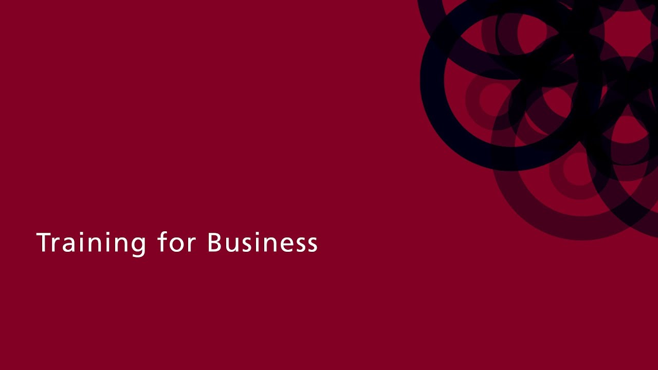 microsoft store SMART Room System Use Part 2