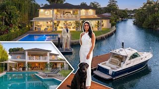 18 Maryland Av, Carrara QLD | Z.Realestate
