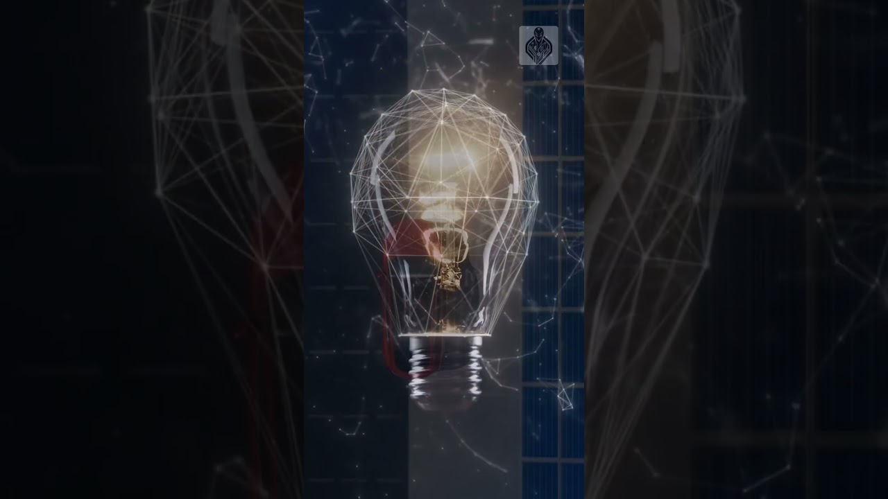 Investigadores crean cemento electrificado, ¿Qué usos tendrá? 