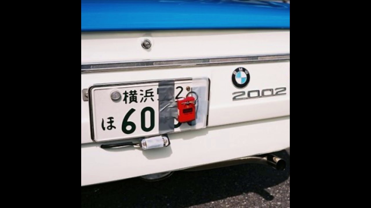 The ivories - These Days