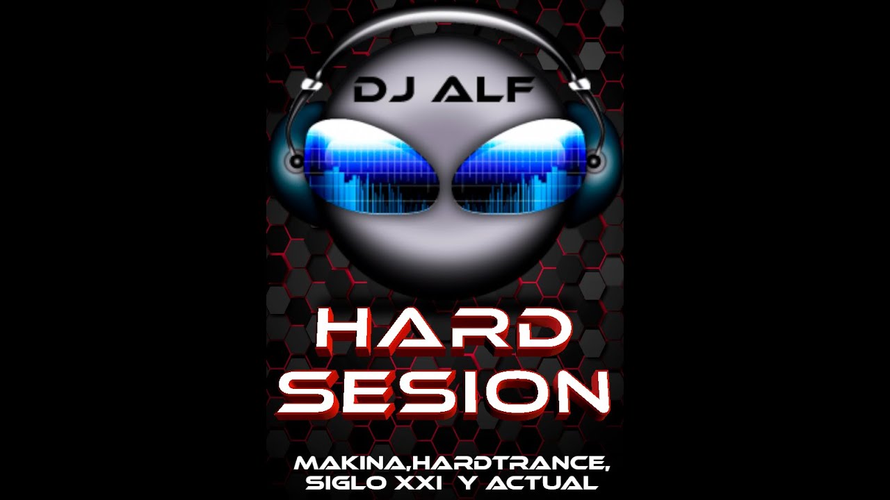 MEZCLA VOL 7 BECAUSE OF YOU VS I LOVE THIS RECORD RMX